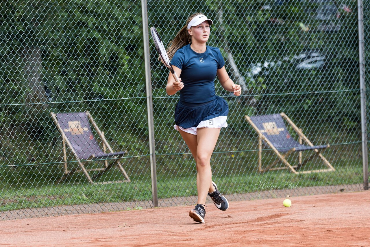 Bild 700 - Bergstedt Open